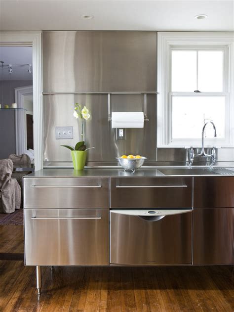 ika stainless steel kitchen cabinets|custom kitchen cabinets ikea.